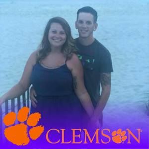 Meet your Posher, Nathan